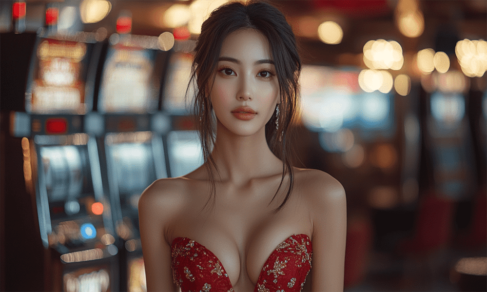 bang xep hang bong da tbn